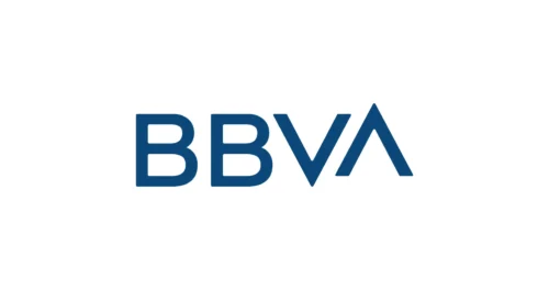 bbva