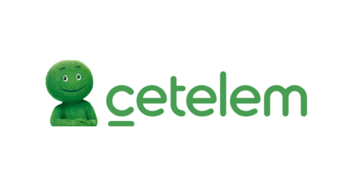 cetelem