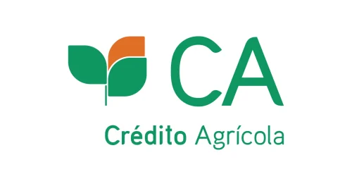 credito_agricola