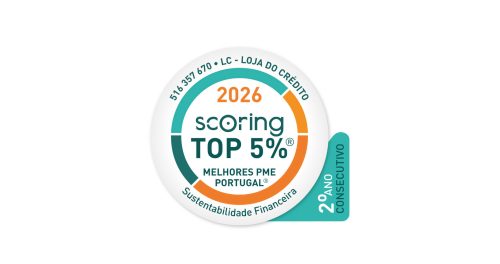 top5-2026-score